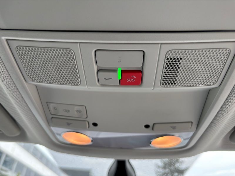Škoda Karoq (2023) STYLE 1.5 TSI DSG 110 kW Tažné - fotka 26 z 30