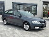 Škoda Octavia (2015) Ambition 1.6 TDI - náhled 2