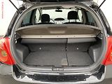 Toyota Yaris (2007) 1.8VVT-i, ČR, AC - náhled 7