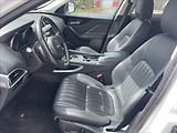 Jaguar F-Pace 3,0 d 221kw AWD Aut. DPH - náhled 7