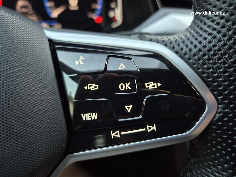 Volkswagen Arteon (2023) 2.0TSi 140KW 22.997km R-Line - fotka 27 z 56