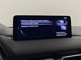 Mazda CX-5 2.2 SKYACTIV-D AWD REZERVACE - náhled 49