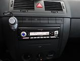 Škoda Fabia (2004) Comfort 1.4 16V, Serv.kniha - náhled 9