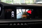 Porsche 911 (992.2) Carrera Pano/Bose/Spor - náhled 12