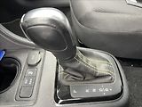 Škoda Citigo 0,0 iV 61kw Automat - náhled 17