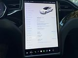 Tesla Model S Long Range Plus AWD EAP - náhled 23