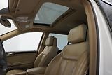 Mercedes-Benz GL 420 CDI 225kW,7MÍST,TOP VÝBAVA - náhled 22