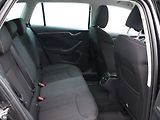 Škoda Kamiq 1,5 TSI 110kW DSG Scout DPH - náhled 12
