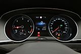 Volkswagen Passat 2,0 TDI 147kW 4x4 DSG Alltrack - náhled 16