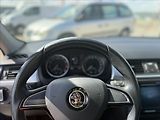 Škoda Rapid 1,0 TSI 70kW 50TKm! NOVÉ V ČR - náhled 11
