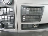 MAN TGS (2020) 35.430 8x4 Bordmatik EURO 6 - náhled 15