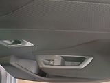 Peugeot 308 (2026) SW STYLE Hybrid 145 e-DCS6 - náhled 10