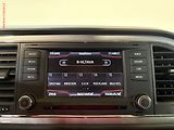 Seat Leon (2014) 1.4TSi, FR, LED, +kola - náhled 11