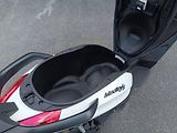 Piaggio Medley 125 (2026) S Bianco Luna - náhled 11