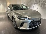 Lexus RX 450h+ 2.5 PHEV LUXURY - náhled 3