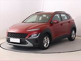 Hyundai Kona (2023) 1.0 T-GDI, Serv.kniha - náhled 1