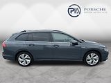 Volkswagen Golf 1.5 eTSI Variant Style 110kW D - náhled 7