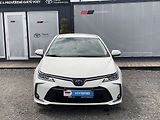 Toyota Corolla 1.8HSD, ČR, ComTech, tažné - náhled 2
