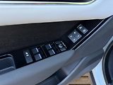 Land Rover Range Rover Velar (2024) +D300 DYNAMIC+ ČR + DPH + - náhled 14