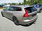Volvo V60 (2021) 2.0 B3 MHEV A/T 120kW - náhled 4