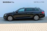 Škoda Superb (2023) 2.0 TDI 110 kW Style Plus - náhled 1