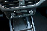 Škoda Kamiq (2025) Top Selection 1,0 TSI 85 kW 6- - náhled 16