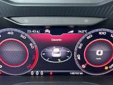 Škoda Kodiaq (2020) 1.5 TSI Sportline - náhled 22
