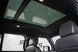 Land Rover Defender 110 D300 SE *ZÁRUKA*TAŽNÉ*ČR* - náhled 16