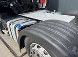 Scania R 450 6x2  - náhled 13