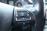 Volkswagen Passat (2012) Alltrack 2.0 TDI, 4X4 - náhled 18