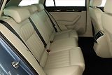 Škoda Superb (2022) Laurin&Klement iV 1.4 TSI PHEV - náhled 7