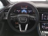 Audi Q7 (2026) 50 TDI quattro (210kW/286k) Ti - náhled 10