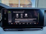 Škoda Octavia 2.0 TDI Style Combi,ČR,1.Maj. - náhled 28