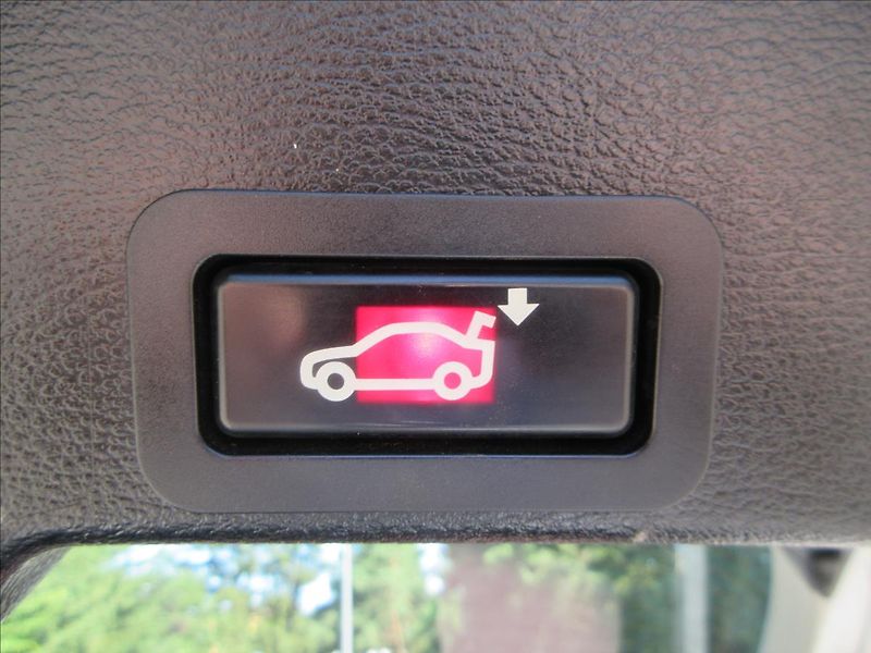 BMW X6 3,0 xDrive35D, 210Kw, Nové v Č - fotka 27 z 28