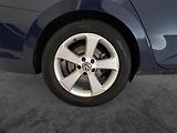 Škoda Superb (2016) Ambition 2.0 TDI, Navi - náhled 14