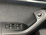 Seat Ateca Style - náhled 21