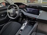 Peugeot 308 1.5HDI 96kW SW ACTIVE PACK,ČR - náhled 39