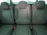 Citroën Berlingo (2016) Shine 1.6 BlueHDi, 5Míst, ČR - náhled 10