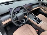 Chery Ostatní UNIQUE 1.5 TGDI PHEV - náhled 14