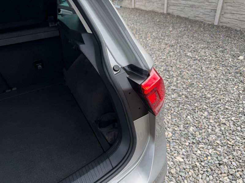 Volkswagen Tiguan 2.0TDi 150PS 4x4 DSG ACC NAVI! - fotka 96 z 160
