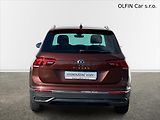 Volkswagen Tiguan 1,5 TSi 110 kW LIFE - náhled 8