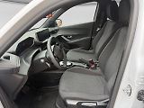 Peugeot 2008 (2026) STYLE Hybrid 110 e-DCS6 - náhled 9