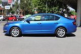 Škoda Octavia 2.0TDI DSG 110kW ČR DPH - náhled 15
