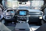 Ford F-150 (2026) Lariat 5,0 298 kW - náhled 32