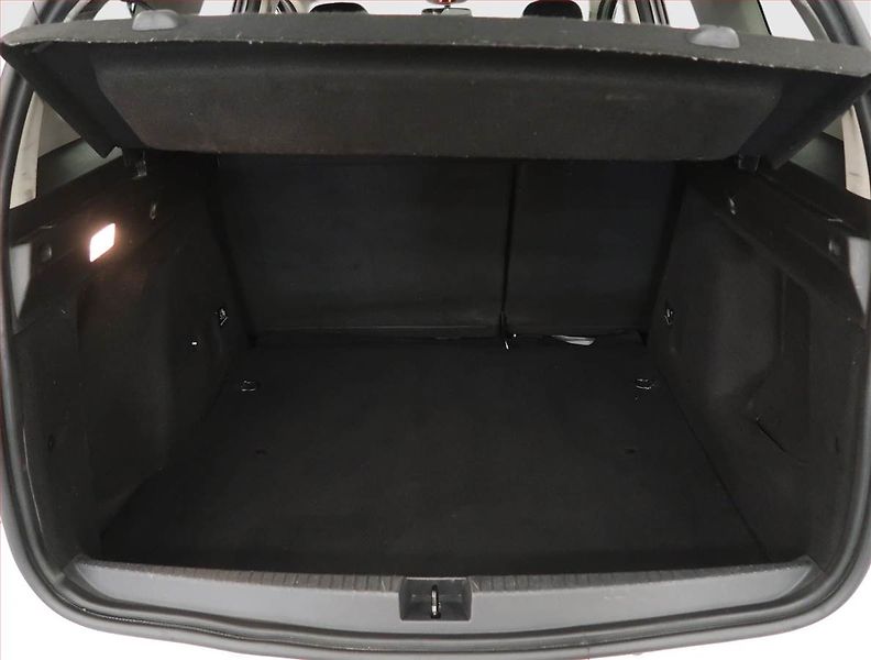 Dacia Duster (2020) 1.3 TCe, Serv.kniha, Navi - fotka 13 z 20