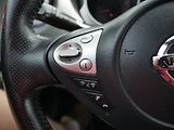 Nissan Juke (2017) 1.6i, ČR, AT - náhled 19