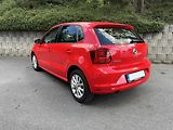 Volkswagen Polo 1.4 TDi 77 kW CLIMATRONIC - náhled 3