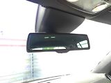 Volkswagen Tiguan 2,0TDi R-Line,4x4,DSG,S&S - náhled 22