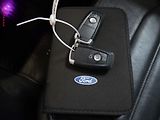 Ford Galaxy (2017) 2.0TDCi 7Míst, AT, LED, navi - náhled 27