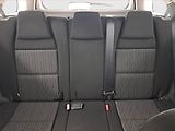 Peugeot 207 (2010) 1.6 HDi, nová STK - náhled 10